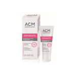 Masca dermatologica hiperpigmentare Depiwhite ACM (Concentratie: Masca, Gramaj: 40 ml), ACM Laboratoire