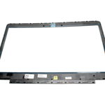 Rama Display Dell AP1DL000700 Bezel Front Cover Neagra