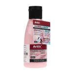 Acrilic efect pouring roz 120ml Artix PP637-03, MPapel