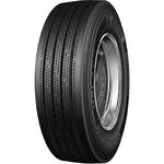 CONTINENTAL Anvelopa camion de vara 385/65R22.5 160K (158L) HSL2+ ECO-PLUS, DIRECTIE