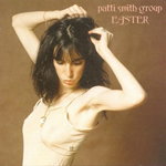 Patti Smith - Easter - Vinyl - Vinyl