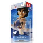 Infinity 2.0 Character Aladdin 7cm 