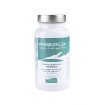Greenfields Probiotics+ - Supliment digestiv - 60cpr., Orange Pet Brands