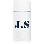 Jeanne Arthes J.S. Magnetic Power Navy Blue Eau de Toilette pentru bărbați 100 ml, Jeanne Arthes