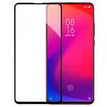 Folie de protectie din sticla pentru Xiaomi Redmi Mi9T/K20/K20 Pro folie redmi mi9t/k20/k20 pro