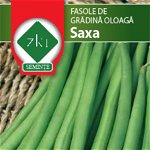 Fasole SAXA 75 g
