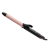 Ondulator BaByliss Definde Curls 19mm C450E