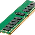 Memorie pentru server HPE 8 GB 1Rx8 PC4-3200AA E Kit suport P43016-B21, HPE