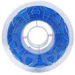 3D FILAMENT CR-TPU BLUE, CREALITY