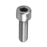 Surub tip T, M8x25, otel inoxidabil