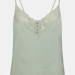 Imbracaminte Femei Levis Baggy Dad Wide Leg Maybe Blue, Levis