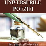 Universurile poeziei - George Calinescu, George Calinescu