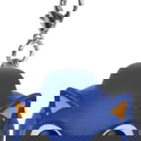 Breloc - Funko Sonic the Hedgehog - Sonic wit Ring | Funko, Funko Breloc - Funko Sonic the Hedgehog - Sonic wit Ring | Funko, Funko