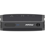 MPOW Boxa Mpow R9 16W Bluetooth, Negru, MPOW