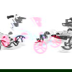 Kart BERG Buzzy Bloom