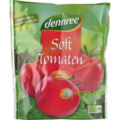 Rosii soft, eco-bio, 100g - Dennree, Dennree