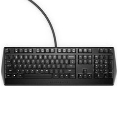 Tastatura DELL 545-BBCH, cablat Tastatura DELL 545-BBCH, cablat