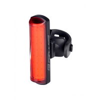 Stop spate Force Atom 40LM, USB negru, Force Stop spate Force Atom 40LM, USB negru, Force