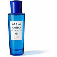 Acqua di Parma Blu Mediterraneo Arancia di Capri