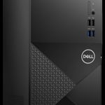 Sistem Brand Dell Vostro 3910 MT Intel Core i5-12400 RAM 8GB SSD 256GB DVD-RW Linux ProSupport