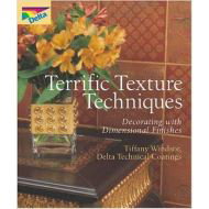 Povești cu ștrumfi. Ești prea guraliv - Alain Jost, Thierry Culliford, Grafic