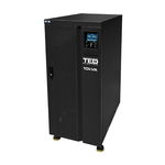 UPS TED DZ088399 10kVA