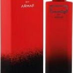 Apa de parfum Armaf,100 ml,femei, 