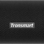 Difuzor Tronsmart Force 2 negru (372360), Tronsmart