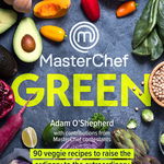 MasterChef Green, 