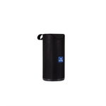 Difuzor Bluetooth Portabil CoolBox Cool Stone 10, CoolBox