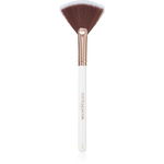 DermacolAccessories Master Brush by PetraLovelyHair iluminator pensulă corectoare