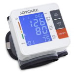 Tensiometru digital de incheietura, precis, ultra rapid, Joycare - JC-601, JOYCARE