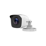 Camera supraveghere exterior Hikvision HiWatch HWT-B150-M-28, 5 MP, IR 20 m, 2.8 mm, HikVision