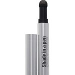 Douglas Fard de pleoape tip stilou 0.4 g 05 Grey Glamour, Douglas