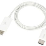 Cablu HDMI, Streaming MediaPlayer,PNI EZCast Compact