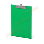 Clipboard ErichKrause Standard x4104 verde, 