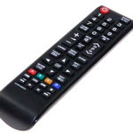 Telecomanda TV, compatibila cu SAMSUNG RM-L1611 BN59-01312B