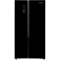 SIDE BY SIDE HEINNER HSBS-H442NFXE++