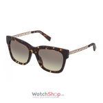 Ochelari de Soare Damă Escada SESA63540909 (ø 54 mm)