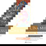 Cina Mielului
