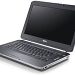 Laptop Refurbished Dell Latitude E5420 (Procesor Intel® Core™ i3-2350M (3M Cache, up to 2.30 GHz), Sandy Bridge, 14.1", 4GB, 320GB HDD, Intel® HD Graphics 3000, Win10 Home)