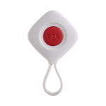 Buton de panica wireless Chuango SOS-100