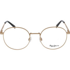 Pepe Jeans PJ1366 C6 Quintas Rame pentru ochelari de vedere, Pepe Jeans