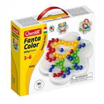 Joc Quercetti Margherita Basic D15 , QUERCETTI