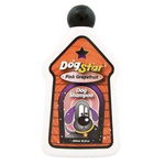 Sampon caini DogStar Pink Grapefruit 300ml