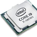 Procesor Intel® Core™ I9-7920X