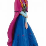 Anna Frozen - figurina