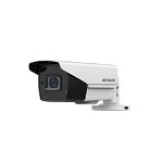 Camera Hikvision DS-2CE19U8T-AIT3Z 8.29MP 2.8-12mm motorized lens