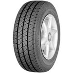 BARUM Anvelopa auto de vara 195/60R16C 99/97H VANIS