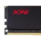 Memorie AData XPG Hunter, 16GB, DDR4, 3200MHz, CL16